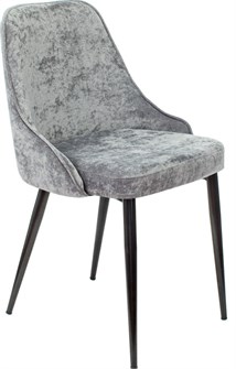 Стул  Бюрократ KF-5_2 119990