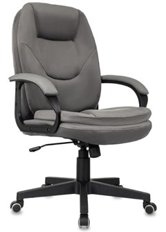 Кресло  Бюрократ CH-668 119993