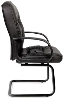 Кресло офисное Chairman 416V Эко 119999