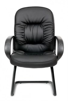 Кресло офисное Chairman 416V Эко 120000