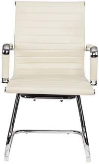 Кресло офисное Бюрократ CH-883-LOW-V 120002