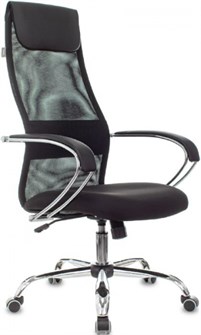 Кресло офисное Бюрократ CH-607SL 120007