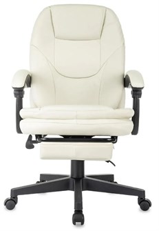 Кресло  Бюрократ CH-868N-BF 120008