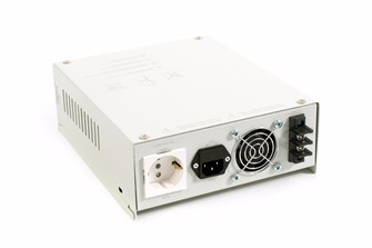 Источник бесперебойного питания  Бастион TEPLOCOM-300 102253