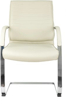 Кресло  Бюрократ T-8010-Low-V 120009