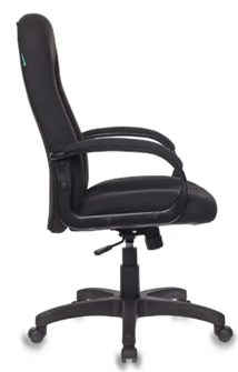 Кресло  Бюрократ CH 685 120010