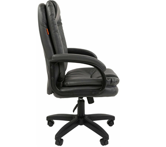 Кресло офисное Chairman 668 120012