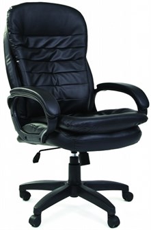 Кресло офисное Chairman 795 LT 120015