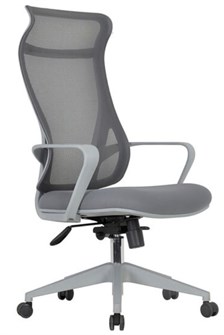 Кресло офисное Chairman CH577 120019