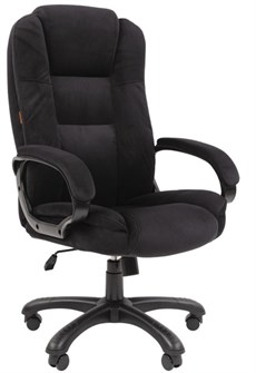 Кресло офисное Chairman Home 600 120020
