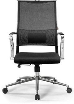 Кресло  ErgoLife Sit Air-180 B2-290K 120025