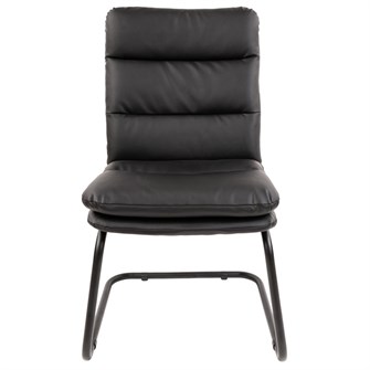 Кресло офисное Chairman 919V 120026