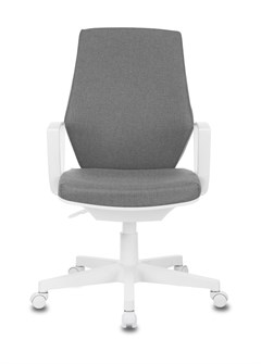 Кресло офисное Бюрократ CH-W545 120032