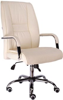 Кресло офисное Everprof Kent 120033