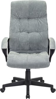 Кресло офисное Бюрократ CH-824/LT-28 120036