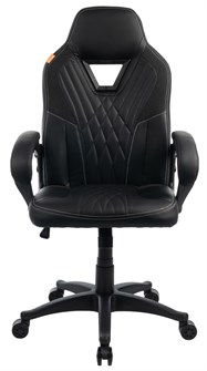 Кресло офисное Filum FL-CH-OF-030 120041