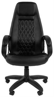 Кресло офисное Chairman 950 LT 120049