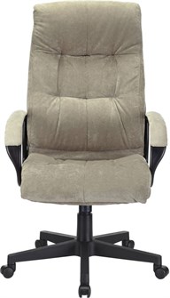 Кресло офисное Бюрократ CH-824/LT-21 120054