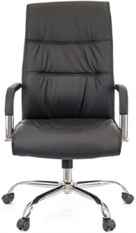 Кресло офисное Everprof Bond 120057