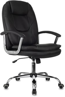 Кресло  Бюрократ CH-868SL 120063