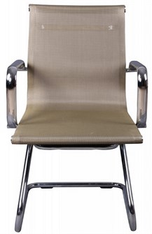 Кресло офисное Бюрократ CH-993-LOW-V 120066