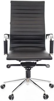 Кресло офисное Everprof Rio M 120070