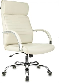 Кресло офисное Бюрократ T-8010SL 120071