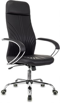 Кресло  Бюрократ CH-610SL 120078