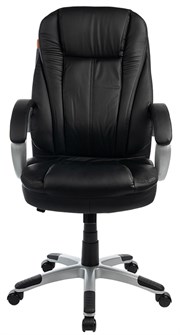 Кресло офисное Filum FL-CH-OFB-020 120079