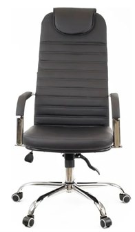 Кресло офисное Everprof EP-708 120081