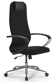 Кресло офисное ErgoLife SU-B-10 120082