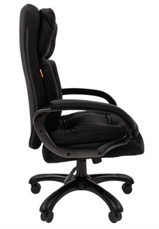 Кресло офисное Chairman 442 120087