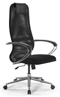 Кресло офисное ErgoLife SU-B-8 120092