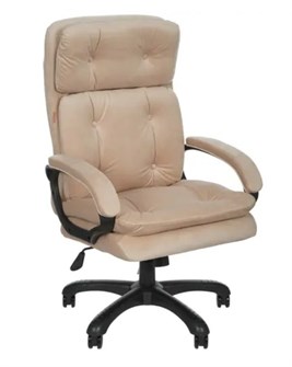 Кресло офисное Chairman 442 120097