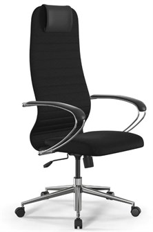 Кресло офисное ErgoLife SU-B-10 120099