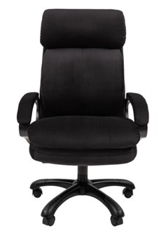 Кресло офисное Chairman 505 Home 120104