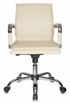 Кресло офисное Бюрократ CH-993-LOW 120114