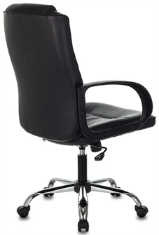 Кресло офисное Бюрократ T-800N 120118