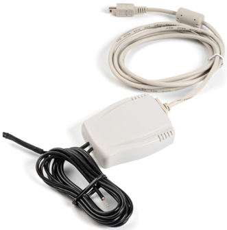 Устройство  Бастион SKAT NetFeeler TW 3806 102265