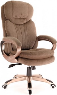 Кресло офисное Everprof Boss T 120146