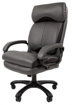 Кресло офисное Chairman 505 120147