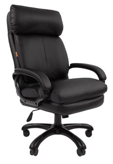 Кресло офисное Chairman 505 120148