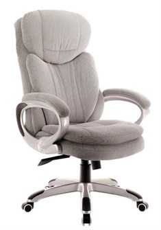 Кресло офисное Everprof Boss T 120151