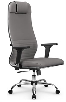 Кресло офисное Metta L 1m 38K2 120152