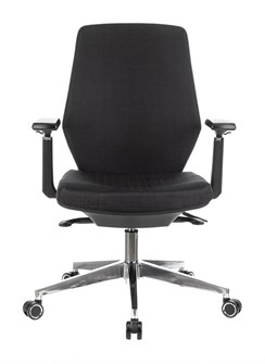 Кресло офисное Бюрократ CH-545/LUX 120153