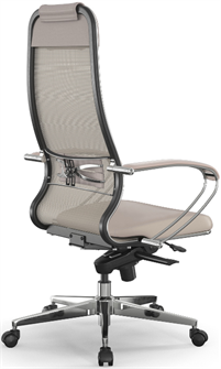 Кресло офисное Metta Samurai Comfort S Infinity 120157