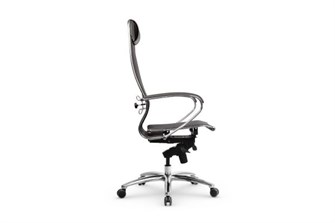 Кресло офисное Metta Samurai S-1.04 MPES 120158