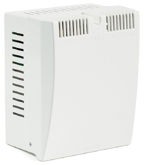 Источник питания  Бастион SKAT-UPS 100/80 102267