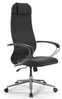 Кресло офисное ErgoLife Set 17 120163