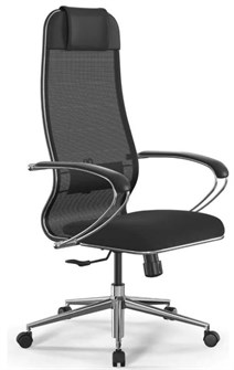 Кресло  ErgoLife Set 15 120165